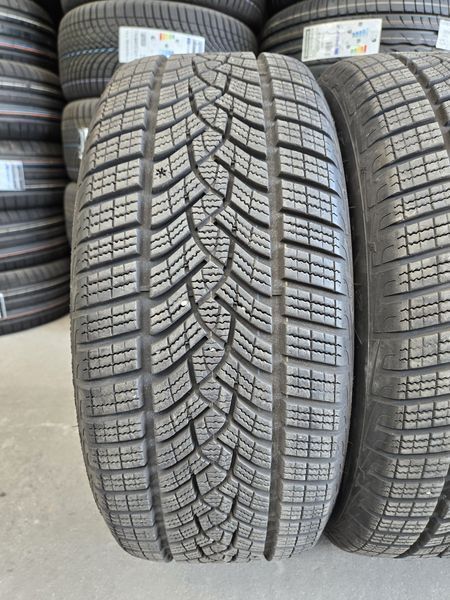 225/50/17 GOODYEAR 4бр