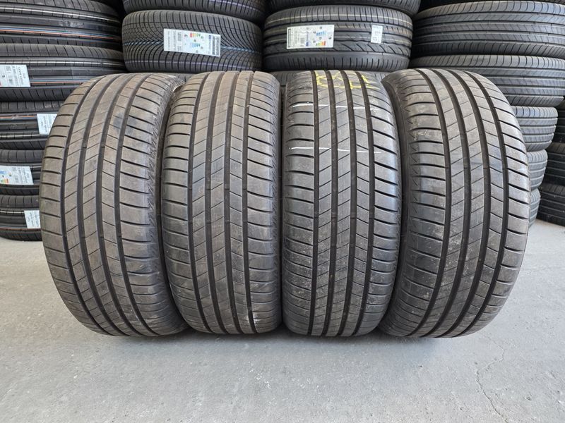 225/55/17 FIRESTONE 4бр