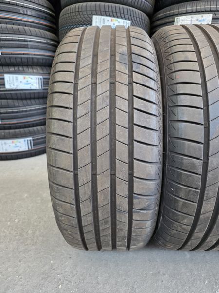 225/55/17 FIRESTONE 4бр