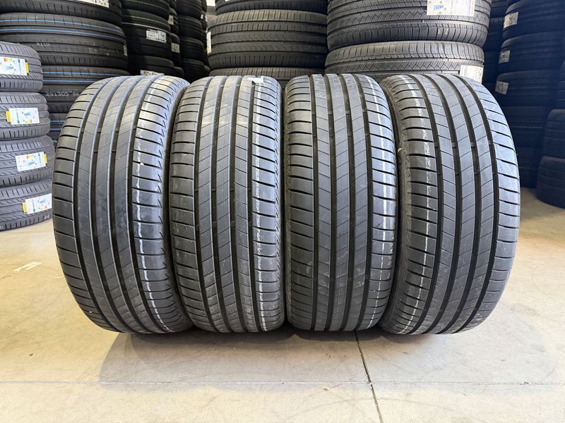 235/45/19 BRIDGESTONE 4бр