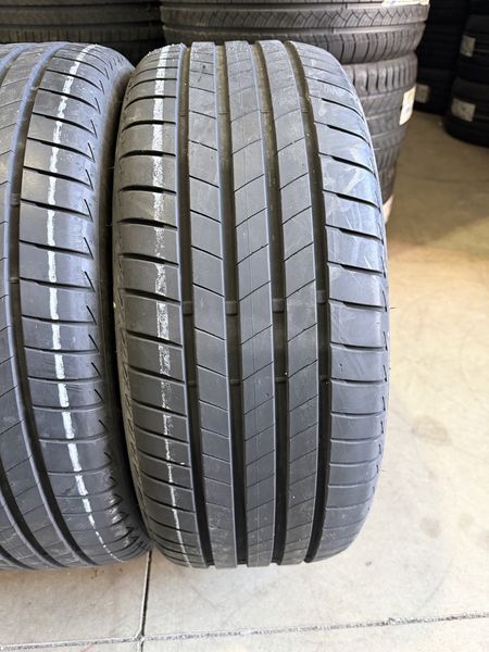 235/45/19 BRIDGESTONE 4бр