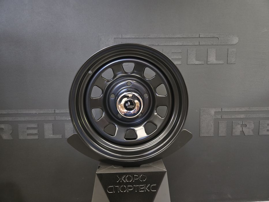 15цола 5x139 7,Toyota,Suzuki Vitara 5х139 7