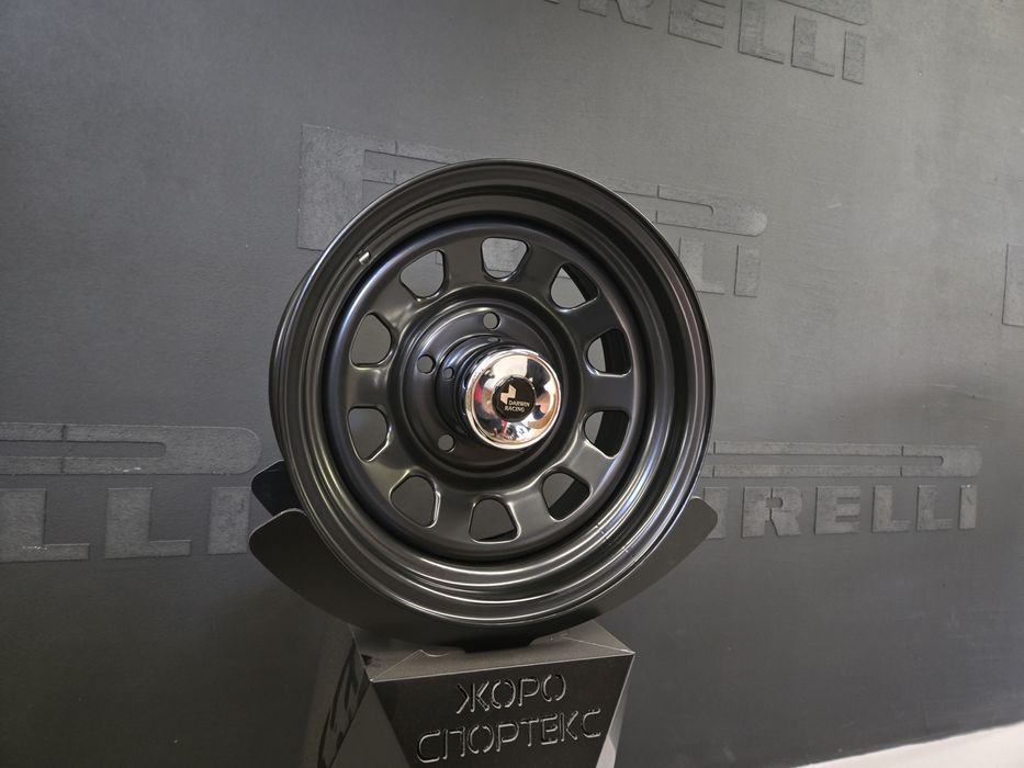 15цола 5x139 7,Toyota,Suzuki Vitara 5х139 7