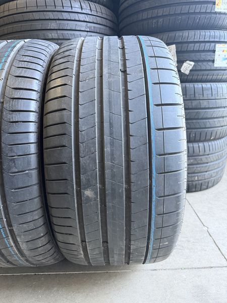 325/35/22 PIRELLI 2бр