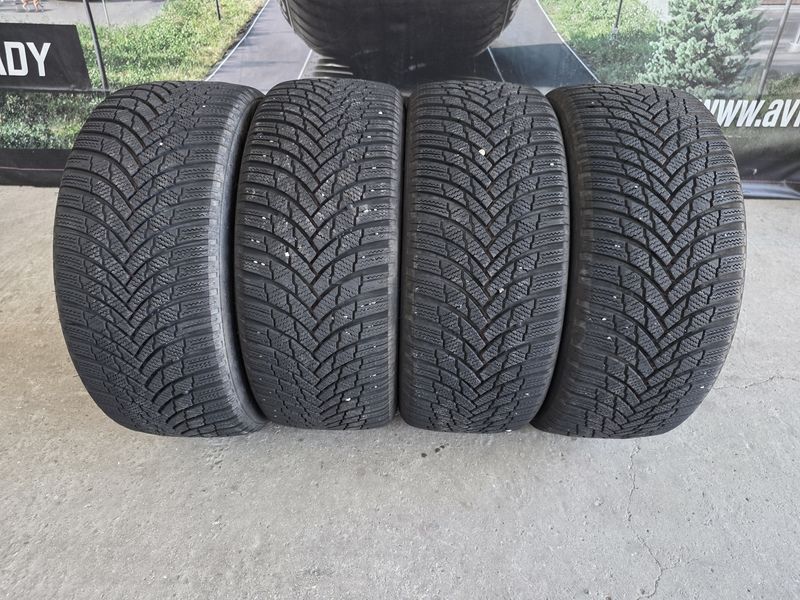 225/45/17 FIRESTONE 4бр