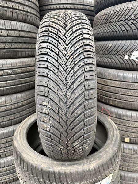 195/55/20 PIRELLI 4бр