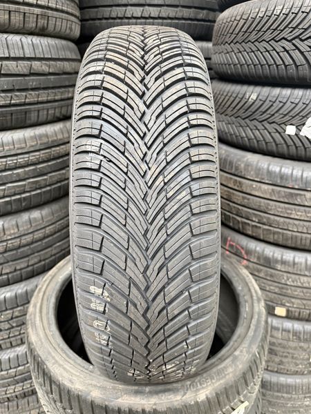 195/55/20 PIRELLI 4бр