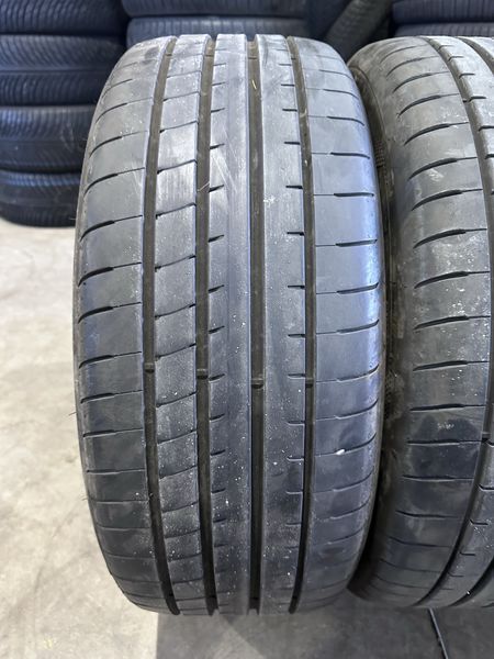 235/45/19 GOODYEAR 4бр