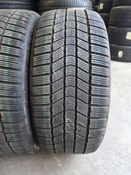 285/35/21//255/40/21 Continental