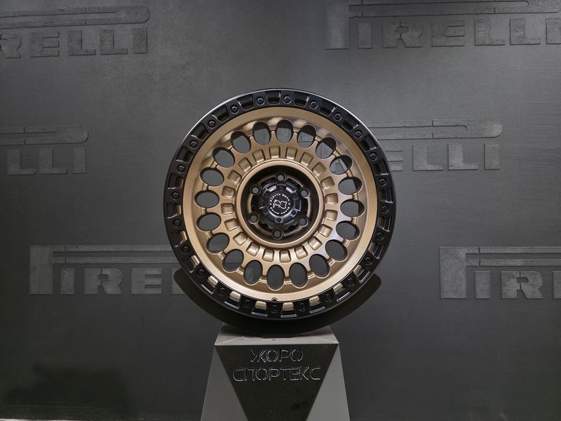 18цола 6х139 7 Toyota Mitsubishi Nissan 6x139 7