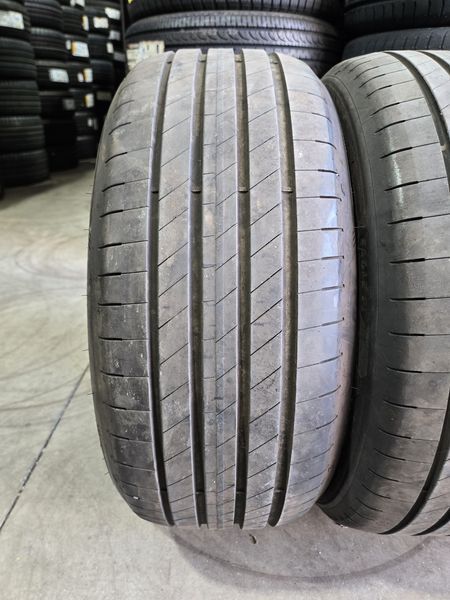 225/40/19 Goodyear 3бр