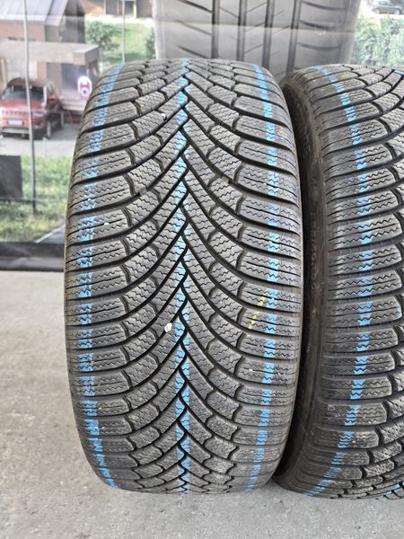 235/40/20 BRIDGESTONE 4бр