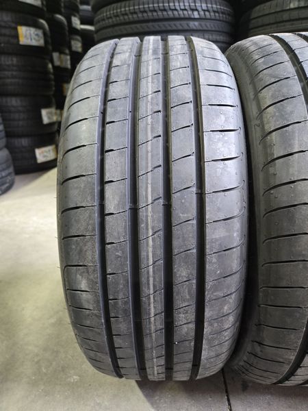 225/40/19 GOODYEAR 4бр